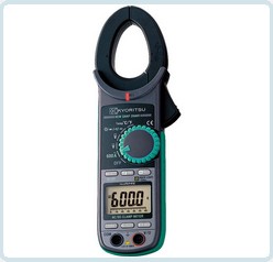 KEW 2046R�Q�α�